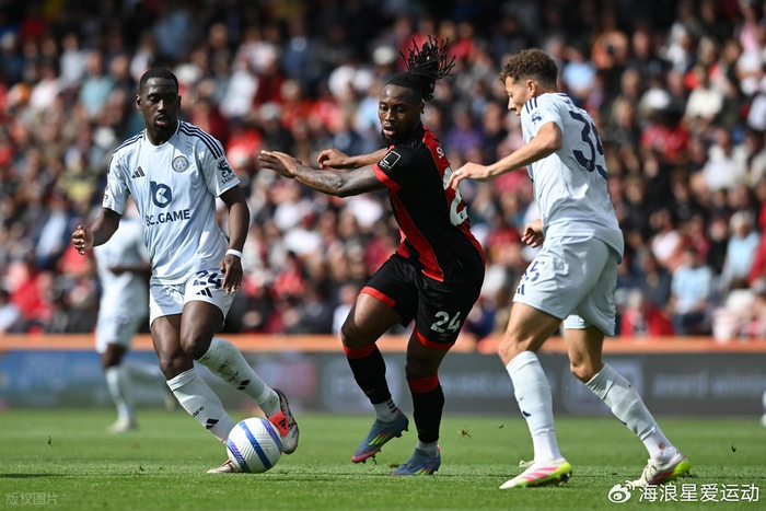 外媒：姆巴佩、登贝莱可能现场观战非洲杯，助威阿什拉夫（据外媒：姆巴佩、登贝莱或亲临非洲杯为阿什拉夫助阵）