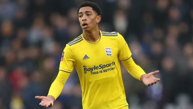 埃迪·豪：纽卡表现配得上晋级，渴望能够再次赢得奖杯（埃迪·豪：纽卡晋级实至名归，盼再度捧杯）