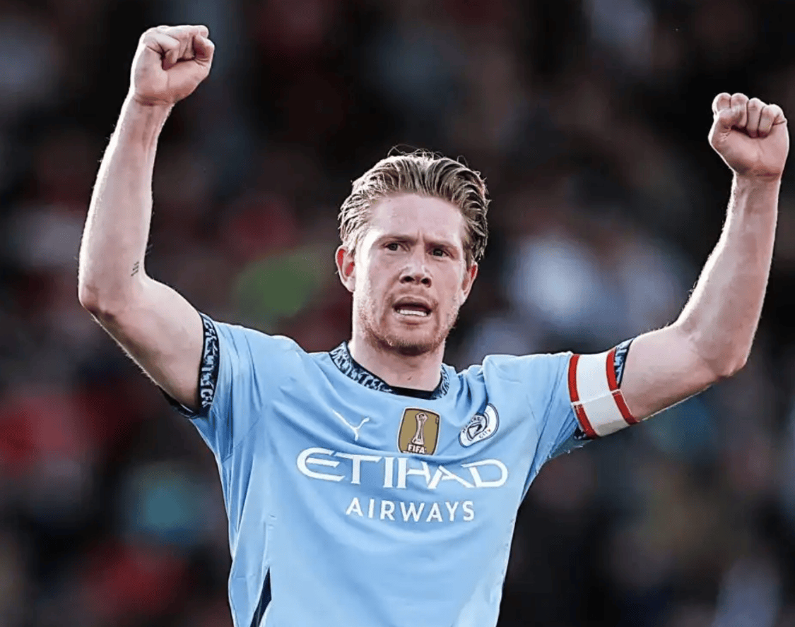 阿森纳在阿斯顿维拉的惊险失利使得争冠形势更加复杂