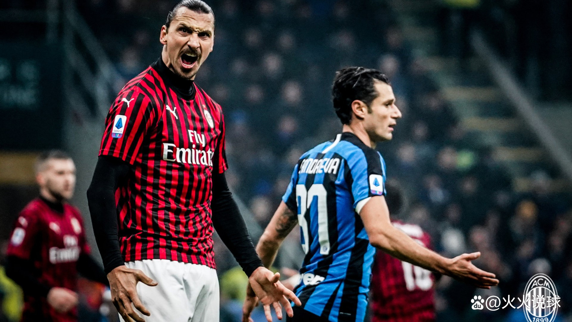 篮球为什么让团队协作更紧密？