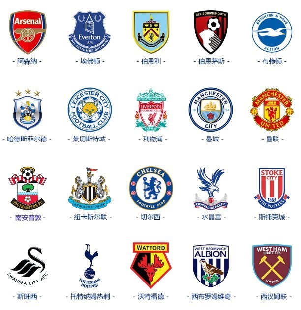 伯恩利遭遇英超七连败连场惜败，排名跌入降级区（伯恩利英超七连败屡遭小负，排名滑落至降级区）