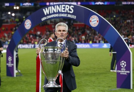 国安提前无缘出线，中超球队连续两个赛季亚冠二级小组赛出局（国安提前失去出线希望，中超球队已连两季止步亚冠二级小组赛）