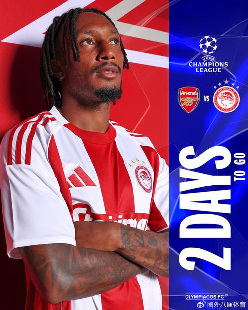 西甲11月最佳球员候选：姆巴佩、亚马尔、格列兹曼在列（西甲11月最佳球员候选公布：姆巴佩、亚马尔、格列兹曼入围）