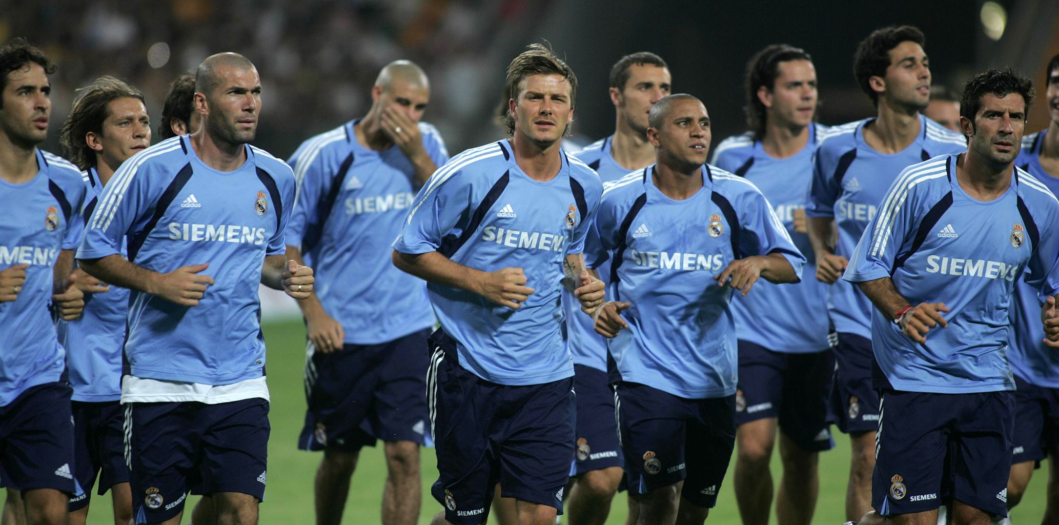 图片报：冬窗不启动解约条款，凯恩考虑世界杯后与拜仁续约（图片报：冬窗不激活解约条款，凯恩或在世界杯后与拜仁续约）