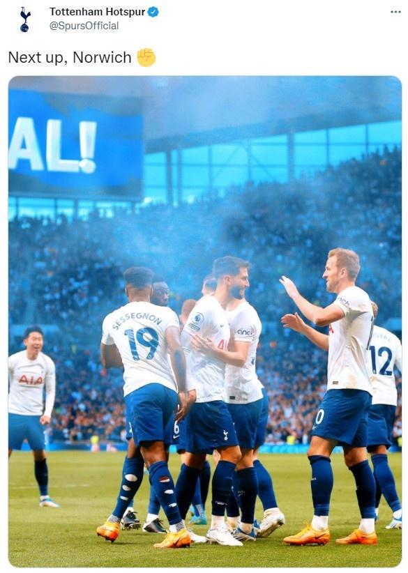 马拉松“最快女护士”因违规兼职取酬，被医院警告处分6个月