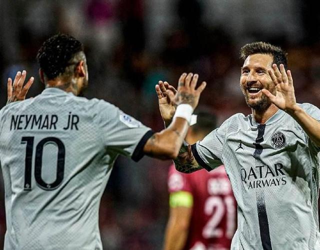 骑士双塔组合表现持续强势