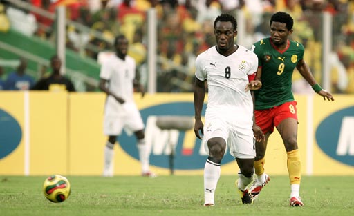 加图索：自从担任意大利主教练以来，我一直在照搬里皮的做法（加图索：出任意大利主帅以来，我始终沿袭里皮的执教方式）