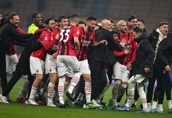 【德甲联赛第15轮】汉堡vs法兰克福伤病名单最新（德甲第15轮，汉堡对阵法兰克福：最新伤病名单）