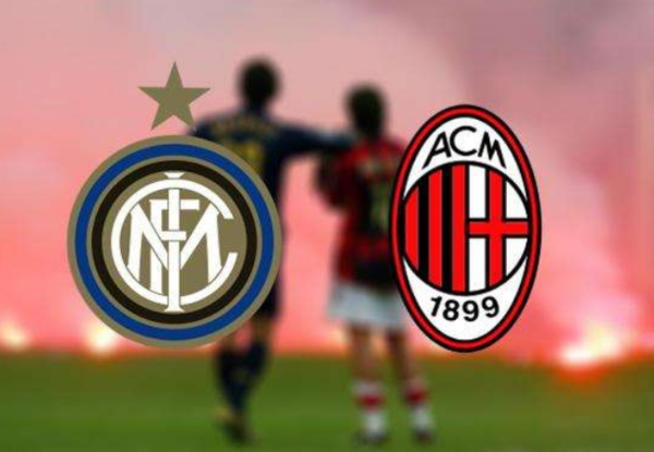 詹姆斯谈马克西：他简直太棒了，比起球技我更欣赏他这个人