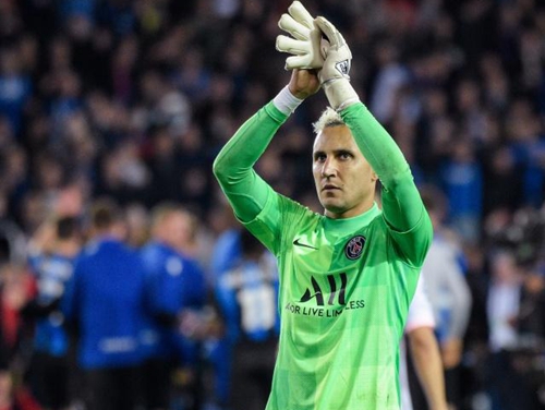 记者：河南足协杯决赛门票预约已达70%，北京只有10%（记者：足协杯决赛门票预约率河南达七成，北京仅一成）