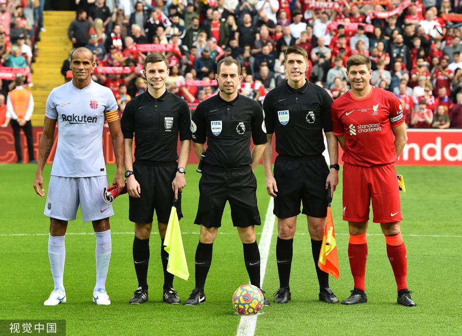 内德维德盛赞伊尔迪兹：他拥有非凡的能力，未来只会更强