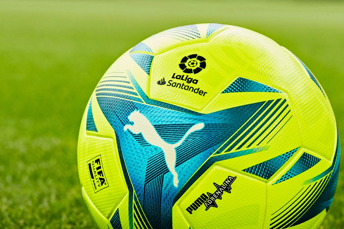 记者：多纳鲁马经纪人下周中会见巴黎高层，了解续约可能性