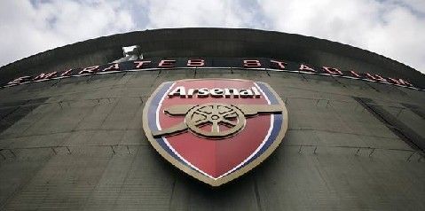 里程碑，浙江队外援奥乌苏已在中国顶级联赛出场100次