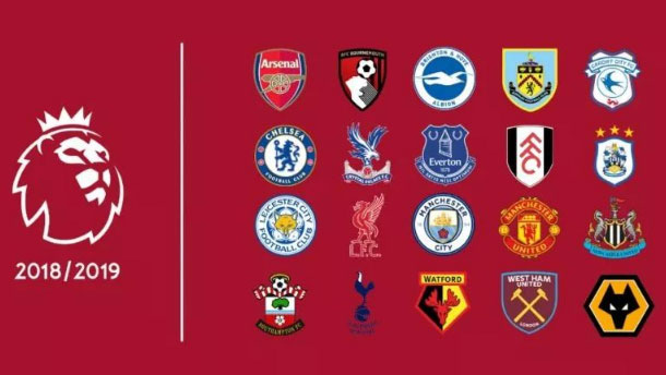 CCTV直播!中国队vs泰国，U23亚洲杯第3轮，对手大概率派U21出战（U23亚洲杯第3轮CCTV直播：中国队对阵泰国，泰方或以U21阵容出战）