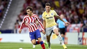 足球英超领头羊遭遇伤病危机，后卫告急（英超榜首球队陷入伤病潮，防线告急）