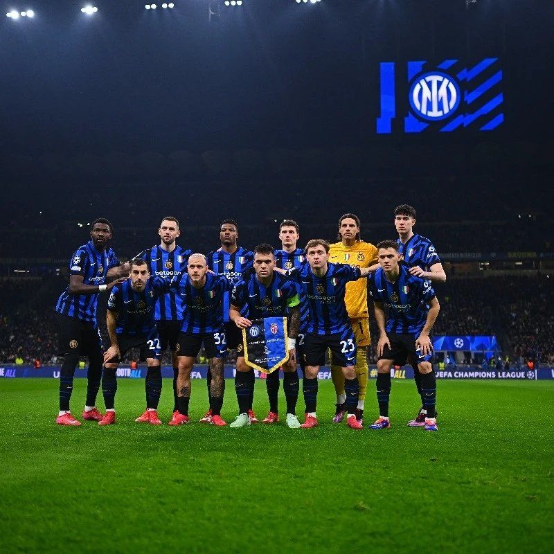 记者：孙兴慜同意加盟洛杉矶，后者已派谈判代表抵达韩国