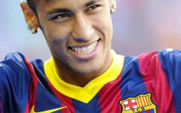 官方：前安山小绿人主教练林冠植正式出任忠南牙山主帅（官宣：前安山小绿人主帅林冠植执掌忠南牙山）