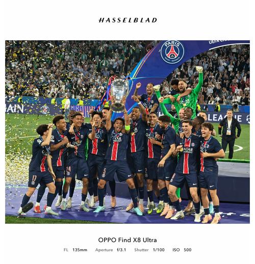 官方：城市集团退出印度超孟买城，俱乐部由原所有者全资控股（官宣：城市集团撤出印超孟买城，俱乐部重归原东家全资持有）