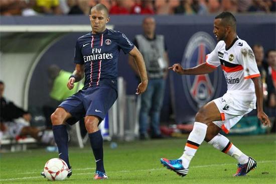 CFTC对Polymarket罚款事件