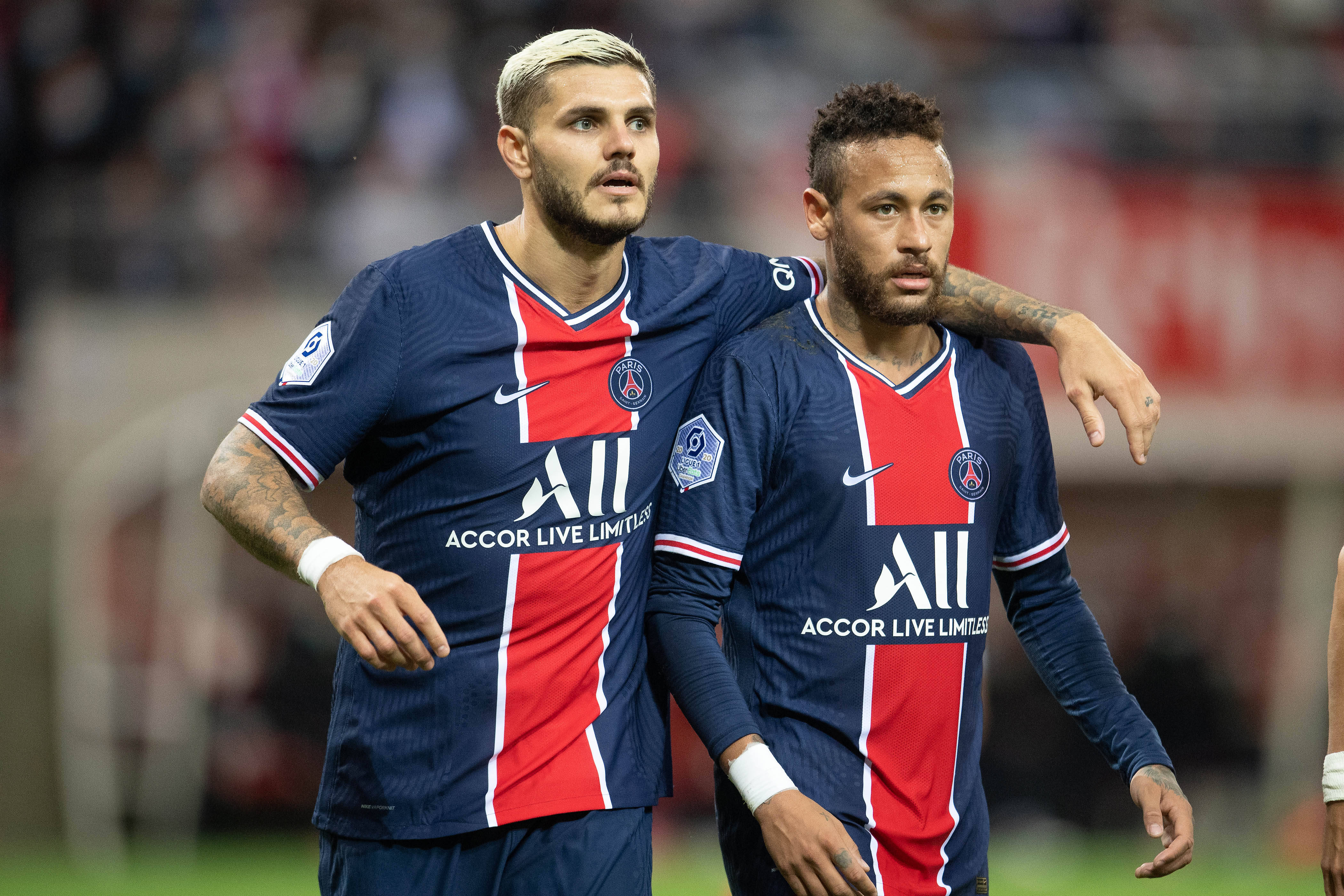 从中甲到欧洲：王博豪的“非典型”留洋之路