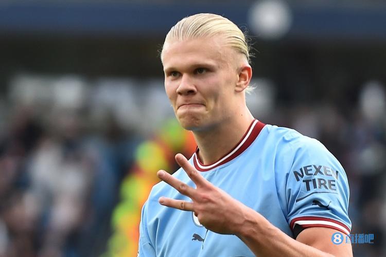 斯洛特：我不担心帅位且得到高层很多支持；失误是团队的问题