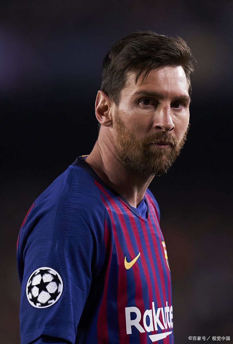 铁卫禁区送大礼，切尔西客场1-3完败，保级队赛季第4胜逃离降级区