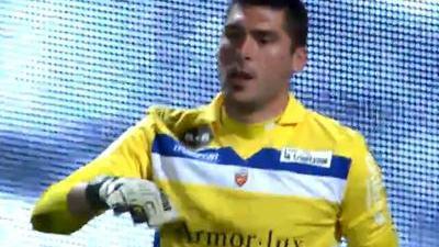 从此便是贝爵爷，英媒：贝克汉姆今日正式被授予爵士头衔