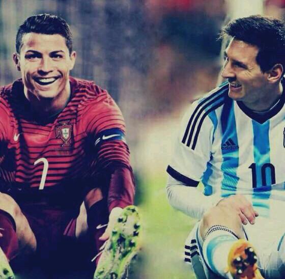 摩纳哥1-0客胜十人博德闪耀，巴洛贡一锤定音，甘德森直红