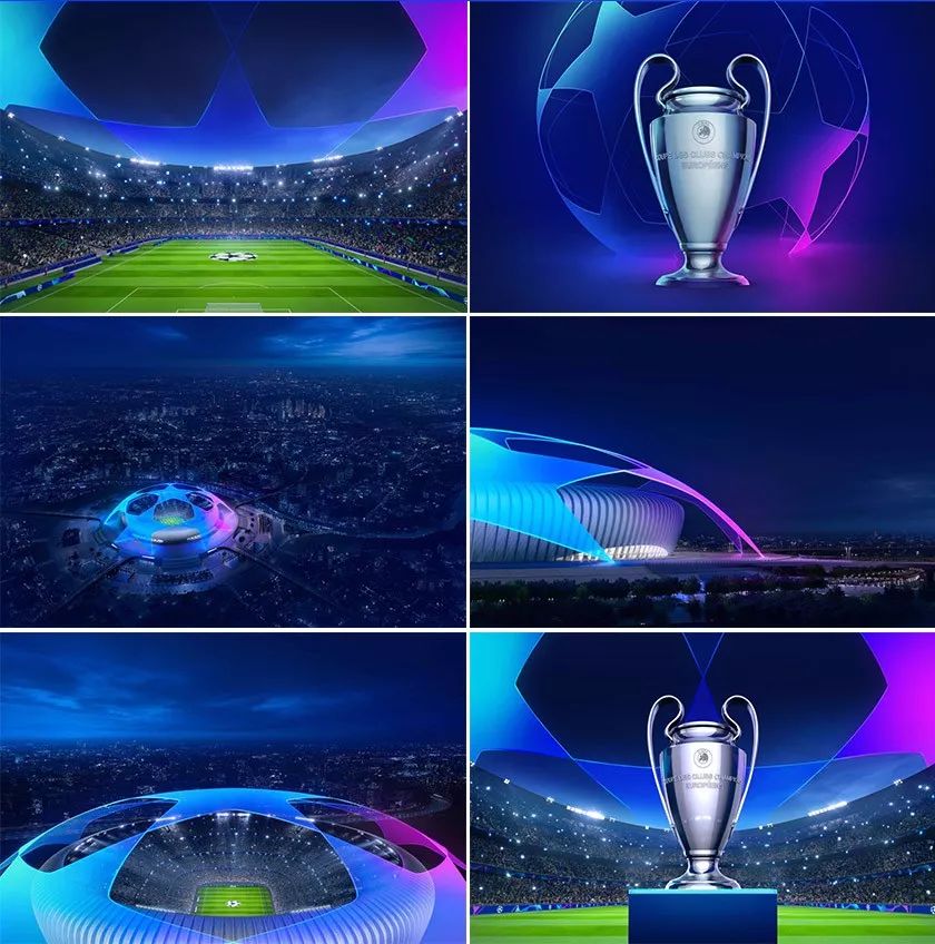 英超前瞻：维拉状态火热9轮8胜，残阵枪手客战盼继续领跑