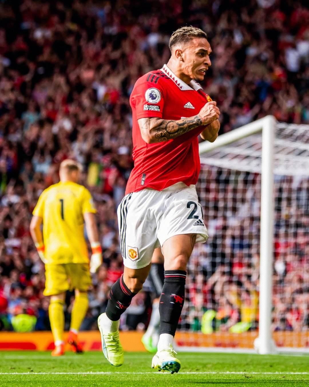 非法传播西甲西乙被西职联指控，谷歌CEO被传唤至厄瓜多尔（因西甲西乙盗播遭西职联起诉，谷歌CEO被厄瓜多尔传唤）