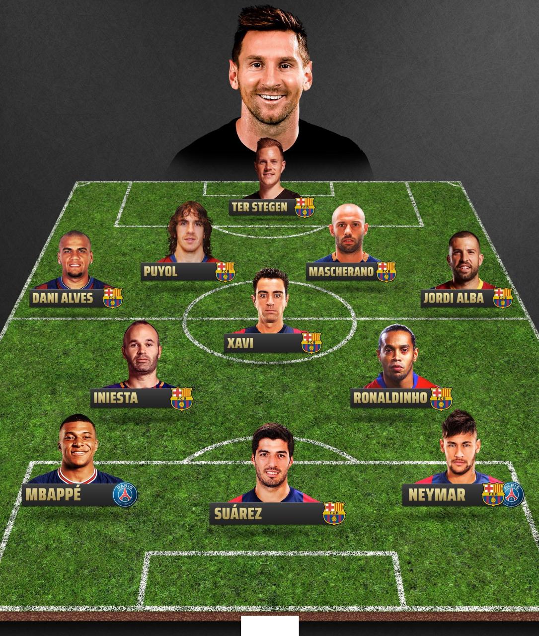 莫雷托：罗马正与曼奇尼谈续约，预计续到2030或2031年