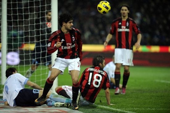 纽卡斯尔拒绝了利物浦1.2亿的报价......