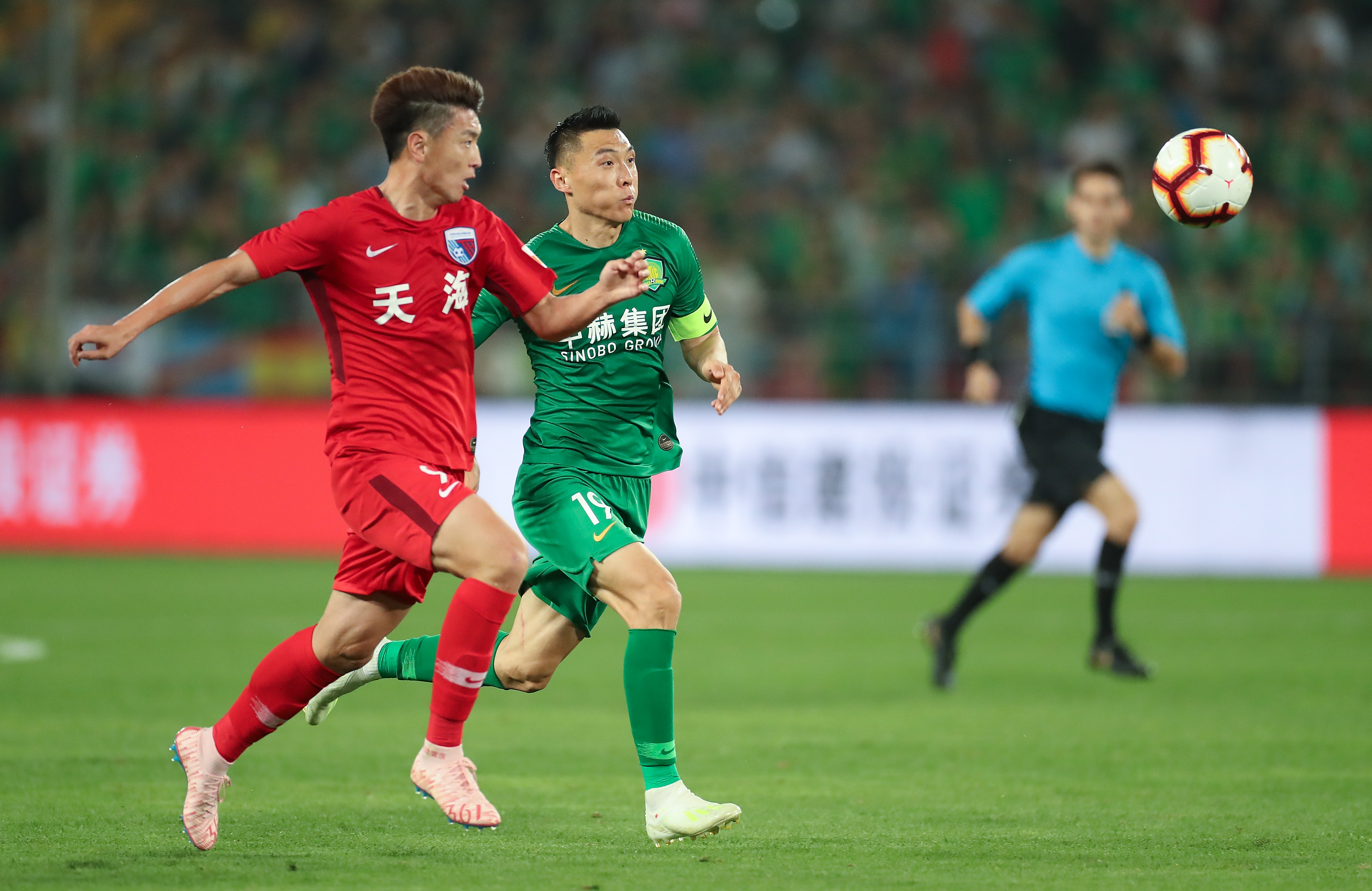 拜仁已连续19场联赛进球2+，有望追平自己保持的德甲纪录