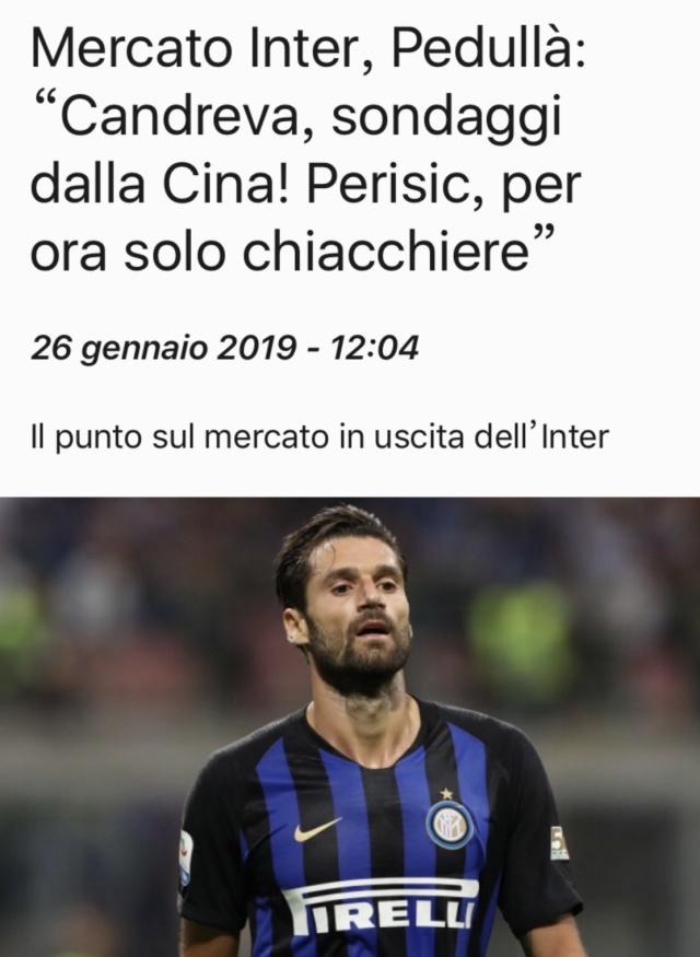 东体：申花主力赛季中后期身心疲劳，阵容一直是“明牌”状态