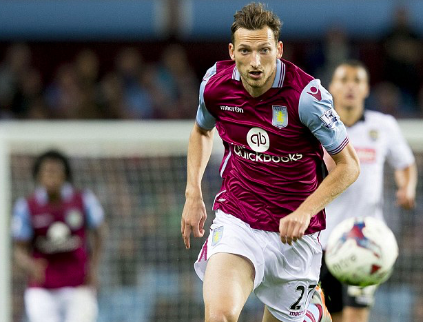 前15轮德甲凯恩6次当选全场最佳，比其他球员至少多3次（德甲前15轮：凯恩6次当选全场最佳，领先其他球员至少3次）