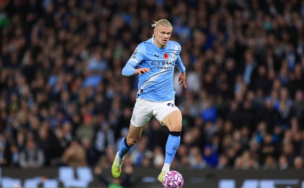 欧洲足球一夜疯狂：水晶宫绝杀，多特6轮不败，罗马爆冷