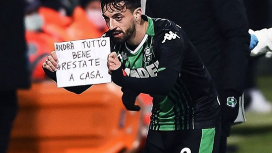 绿帽哥：利物浦高层与斯洛特今日开会，萨拉赫无缘下周欧冠名单