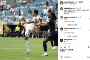 4场贡献3粒进球！官方：瓦尔迪当选意甲11月最佳球员（四战斩三球，官方宣布：瓦尔迪荣膺意甲11月最佳球员）