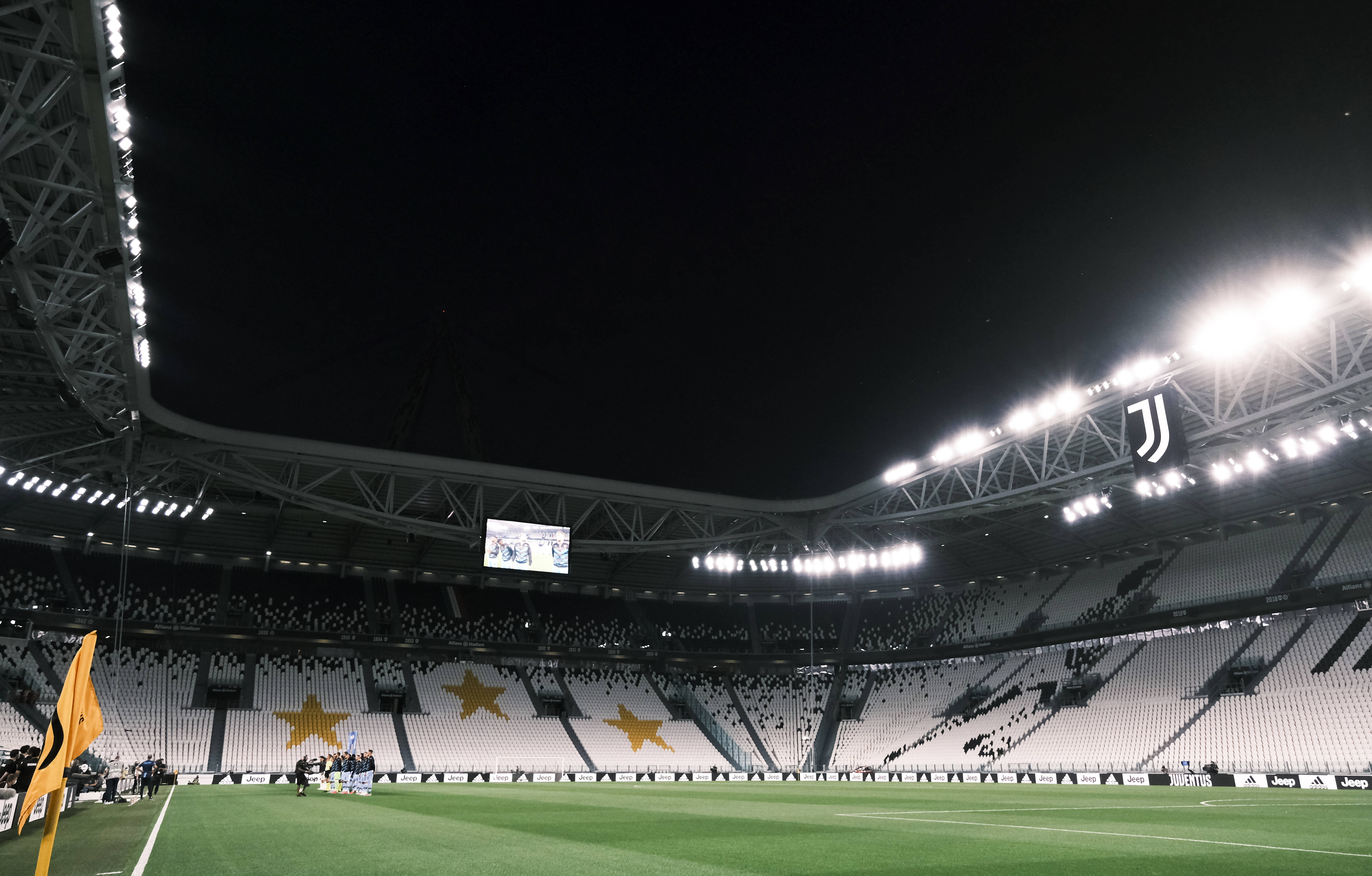 德天空：阿森纳多次考察法兰克福快马巴奥亚，红军热刺也有意