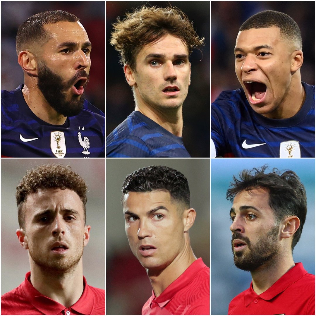 乌迪内斯vs博洛尼亚：扎尼奥洛、阿蒂尔-阿塔首发，奥尔索利尼、胡安-米兰达出战