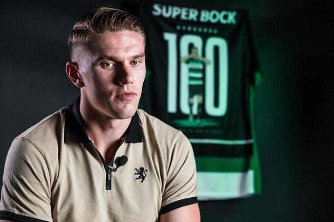 上半场累计第4次！杨瀚森次节协防再送防守犯规