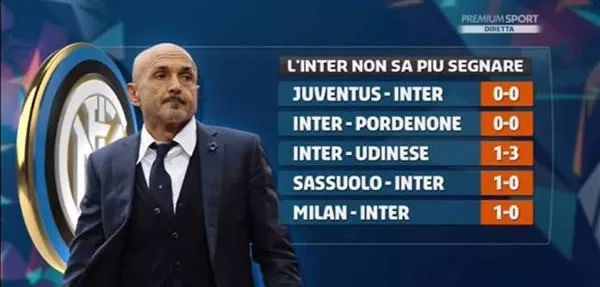 彩票公益金安排34200万元养老