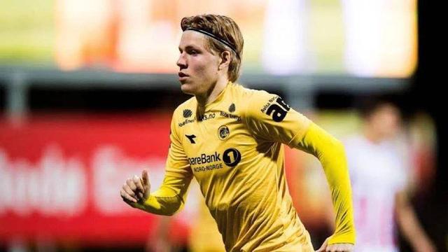 剑南春丨尤文客场1-1佛罗伦萨，科斯蒂奇、曼德拉戈拉世界波