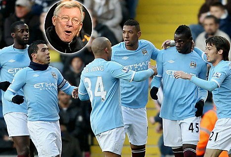 篮球篮网进攻端突然断电，惨遭逆转