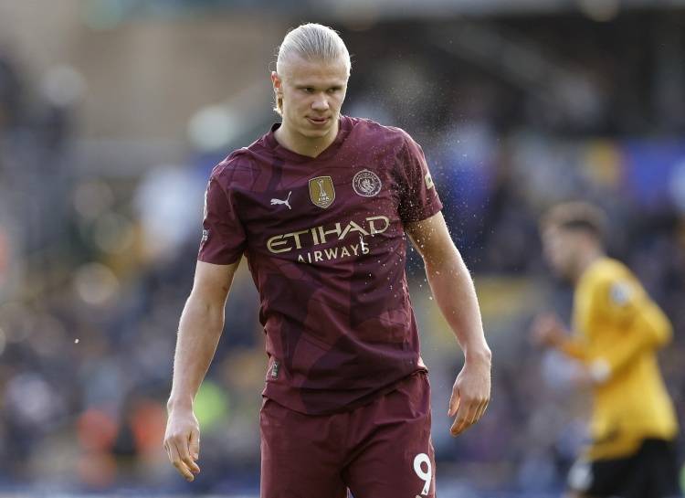 帕福斯前锋：大卫-路易斯的技术没下降，是许多队友的导师