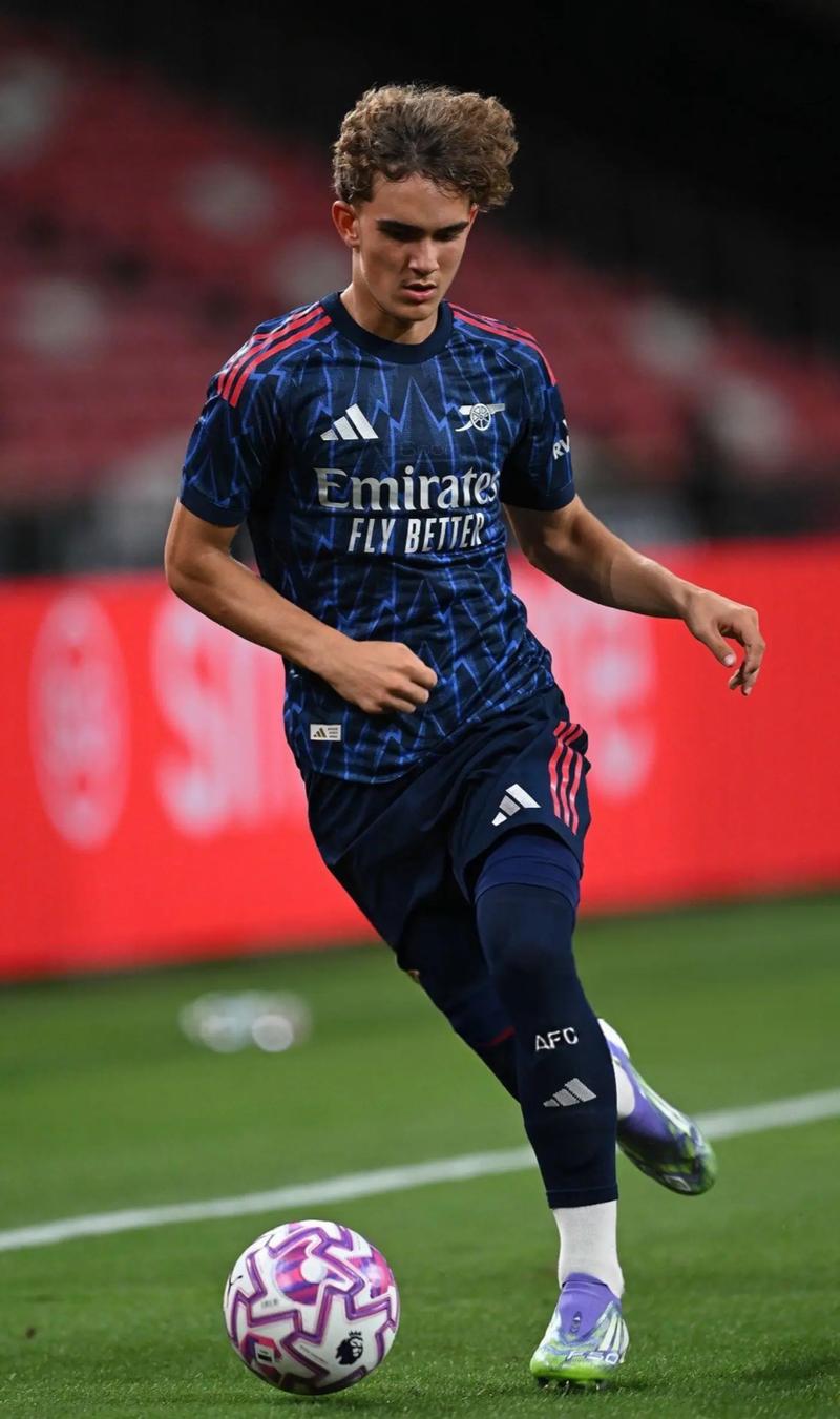 14-0血洗东帝汶，谢晋：虽然是一场大胜，但我们还有很多不足