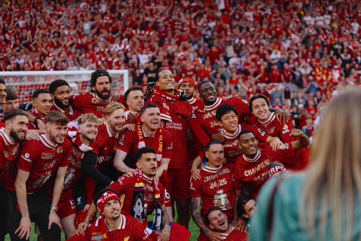 库尼亚：很感激成为曼联的一员，会尽力让曼联重返巅峰