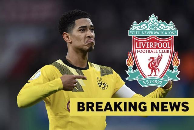 美记爆料：东契奇近期曾向湖人询问能否从雄鹿交易到字母哥