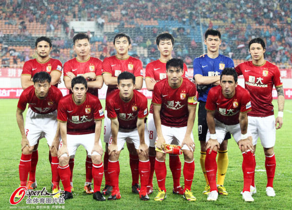 大秀中文，齐达内：无论是足球还是麻将，我都想更多探索中国