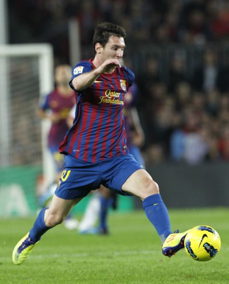 美国Cash4Life彩票平台用户增长35%